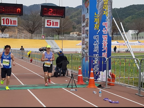 20180408_125621.jpg