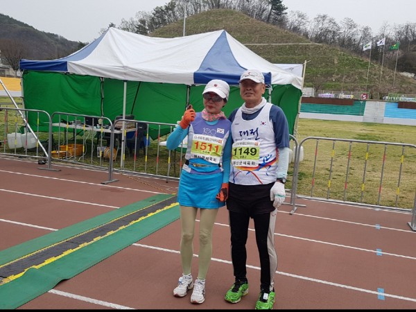 20180408_140037.jpg