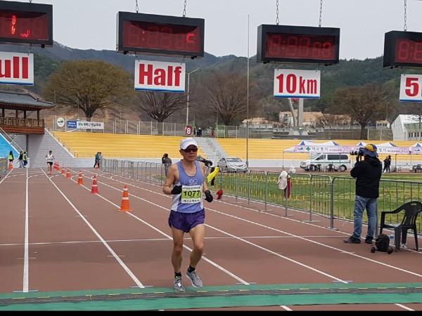 20180408_125921.jpg