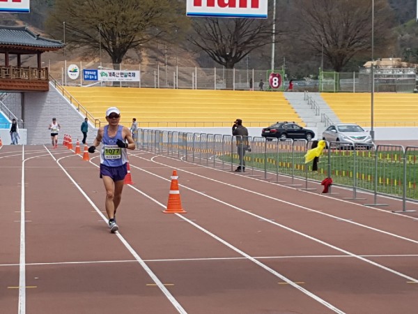20180408_125918.jpg