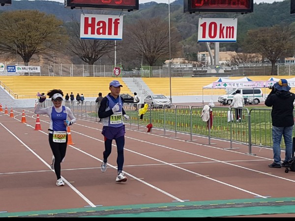 20180408_130402.jpg