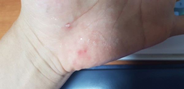 크기변환_20180428_051810.jpg