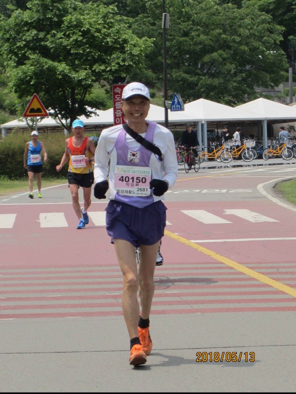 IMG_2011.JPG