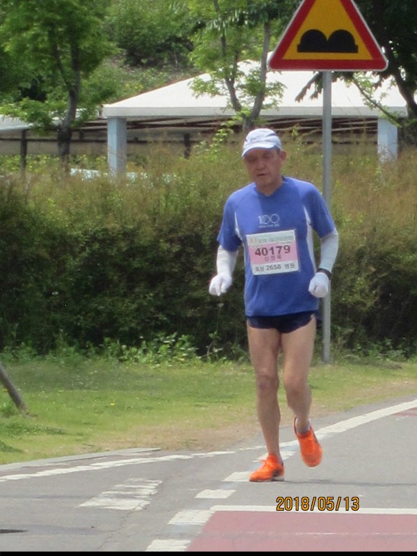 IMG_2016.JPG