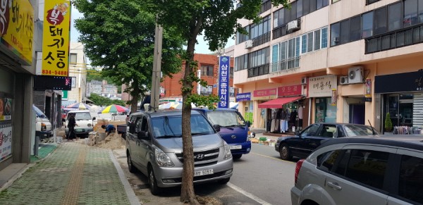 크기변환_20180509_102838.jpg