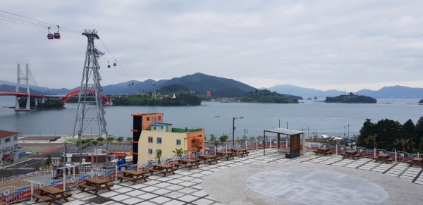 크기변환_20180509_064938.jpg