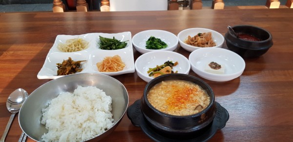 크기변환_20180508_182439.jpg