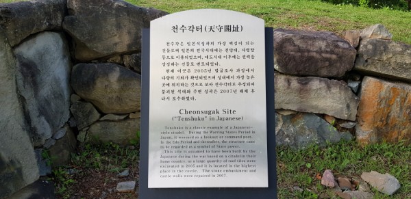크기변환_20180508_180918.jpg