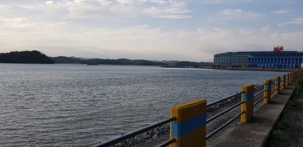크기변환_20180508_181445.jpg