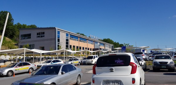 크기변환_20180519_162150.jpg