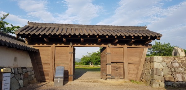 크기변환_20180508_180650.jpg