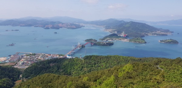 크기변환_20180509_092449.jpg