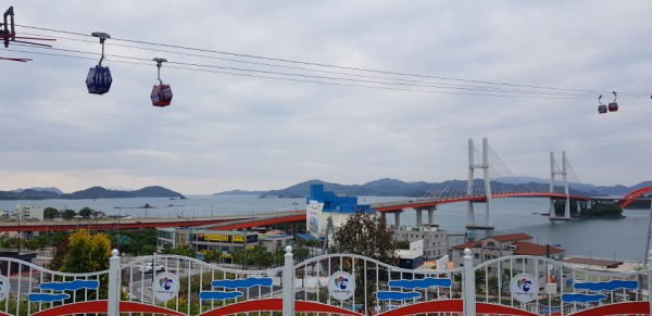 크기변환_20180509_064917.jpg