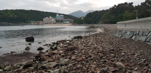 크기변환_20180509_053518.jpg