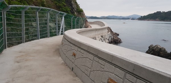 크기변환_20180509_053130.jpg