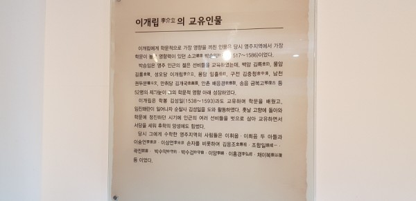 크기변환_20180519_171301.jpg