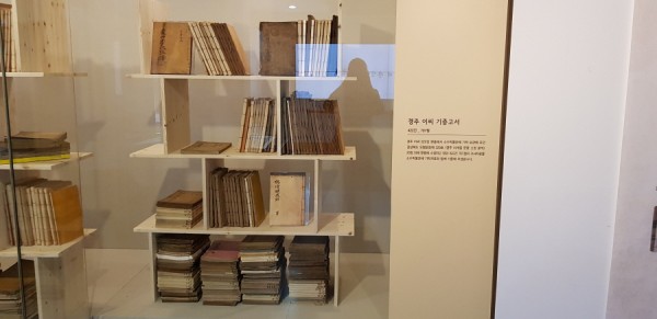 크기변환_20180519_171356.jpg