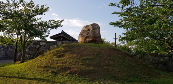 크기변환_20180508_180516.jpg