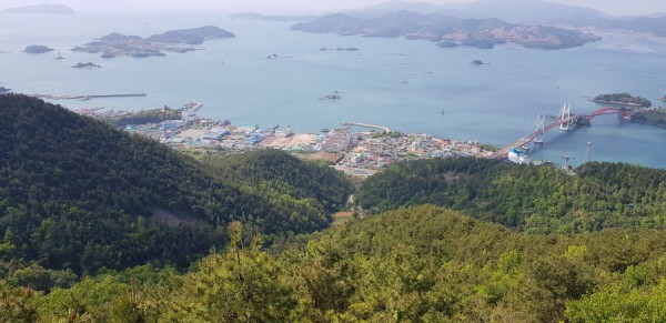 크기변환_20180509_092445.jpg
