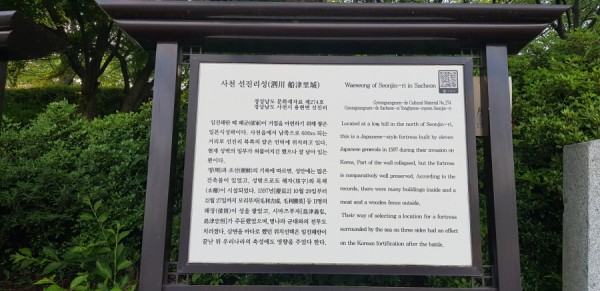 크기변환_20180508_180202.jpg