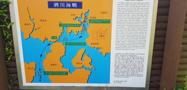 크기변환_20180508_181247.jpg