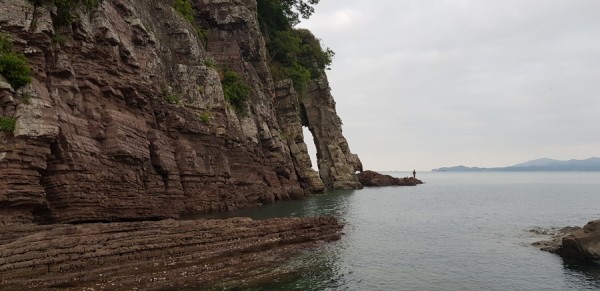 크기변환_20180509_053706.jpg