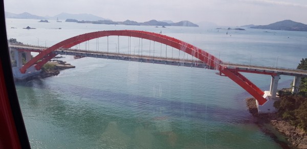크기변환_20180509_085910.jpg