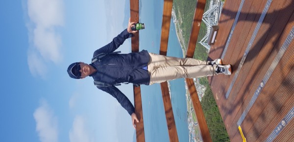 크기변환_20180509_092915.jpg