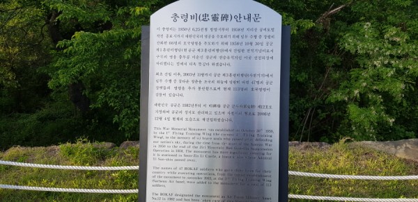크기변환_20180508_180945.jpg