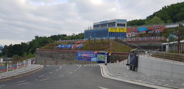 크기변환_20180509_064652.jpg