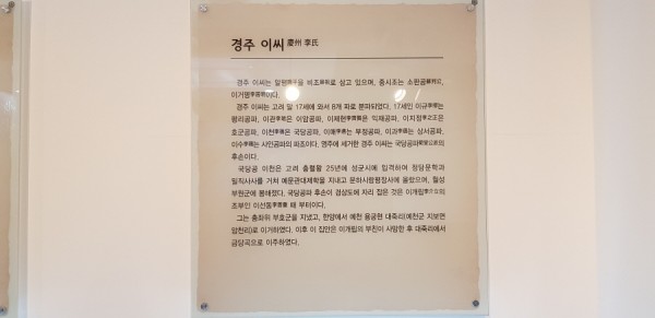 크기변환_20180519_171234.jpg
