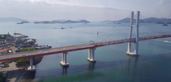 크기변환_20180509_085624.jpg