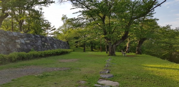 크기변환_20180508_180440.jpg