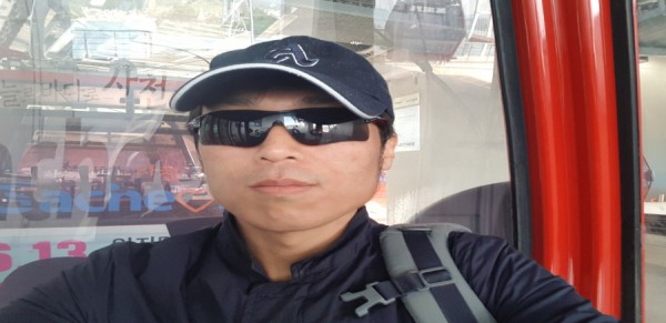 크기변환_20180509_085510.jpg