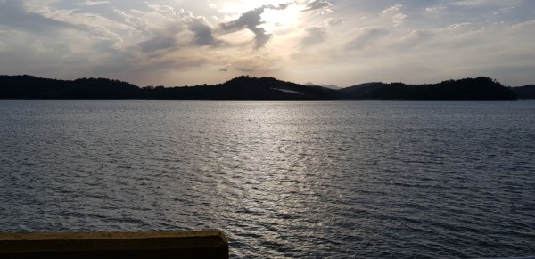 크기변환_20180508_181441.jpg