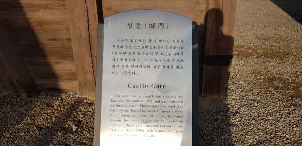 크기변환_20180508_180641.jpg