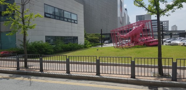 크기변환_20180508_133128.jpg