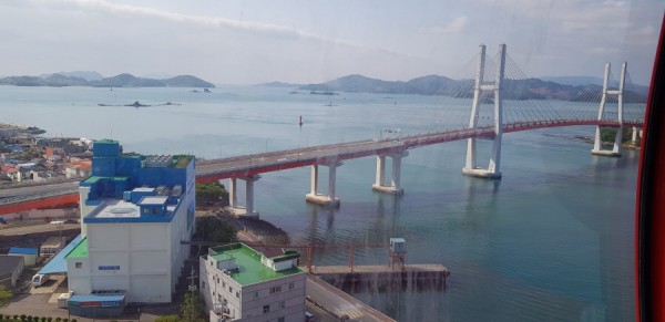크기변환_20180509_085557.jpg