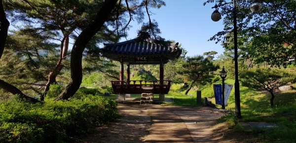 크기변환_20180519_171056.jpg