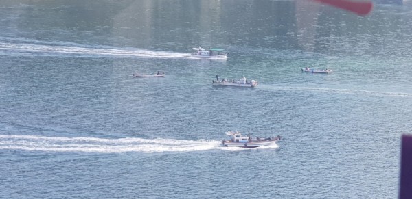 크기변환_20180509_090232.jpg