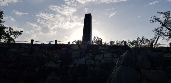 크기변환_20180508_181020.jpg