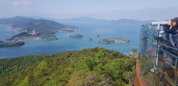 크기변환_20180509_092452.jpg