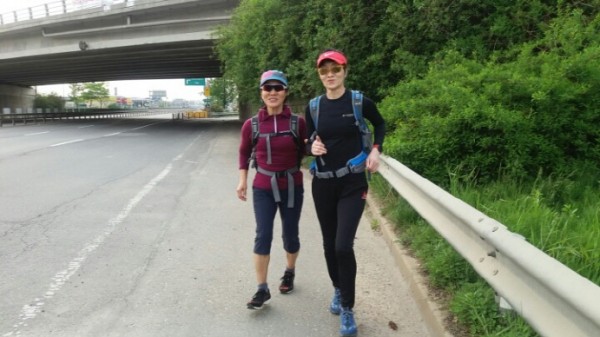 resized_20180506_074653_311867925.jpg