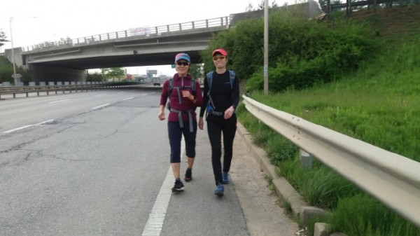 resized_20180506_074652_784496285.jpg