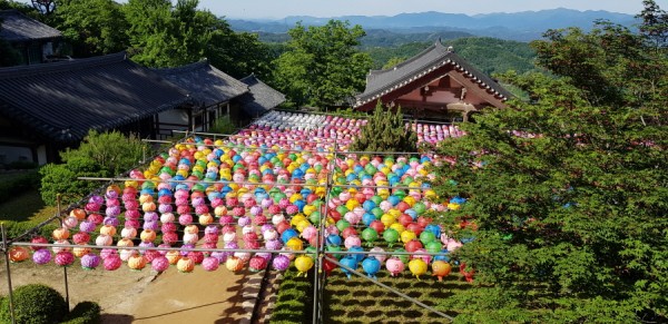 크기변환_20180520_083030.jpg