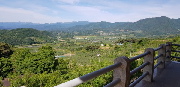 크기변환_20180520_083607.jpg