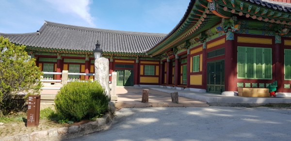 크기변환_20180520_083513.jpg