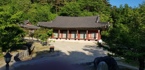 크기변환_20180519_175722.jpg