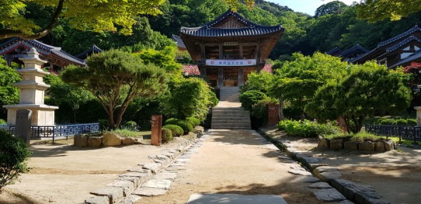 크기변환_20180520_082249.jpg