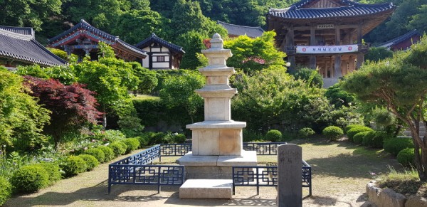 크기변환_20180520_082341.jpg